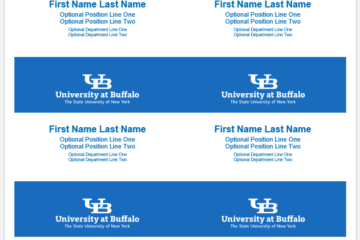 name tag template 003