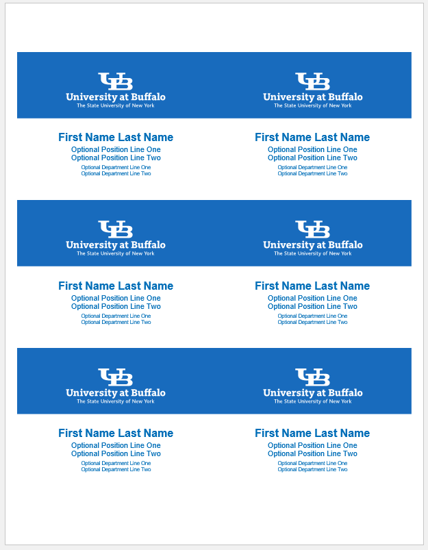 31 Free Name Tag Templates TemplateHub 31 Free Name Tag Templates TemplateHub