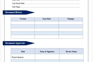 new business case template 01