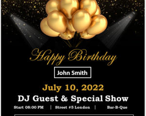 Birthday Flyer Design Template Feature Image-02