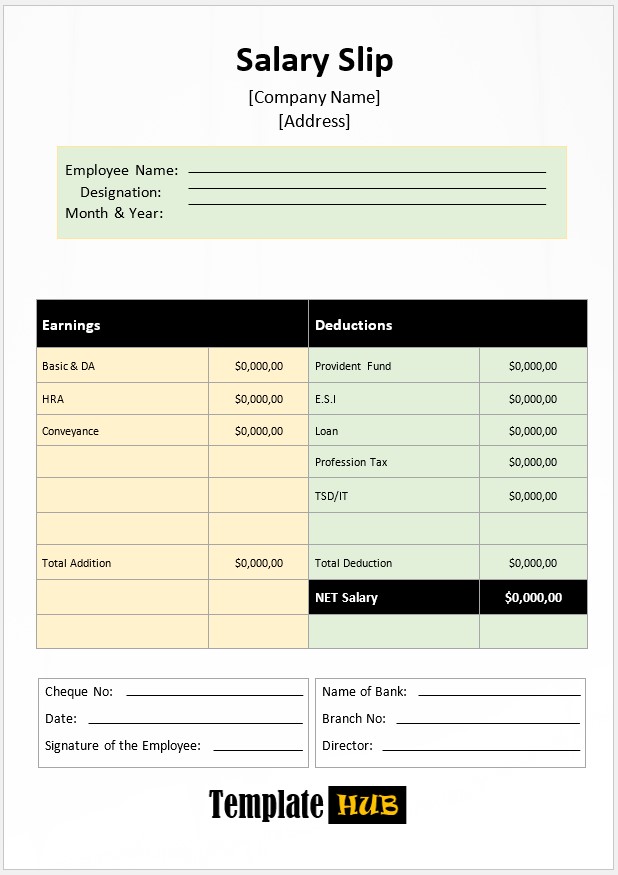 Salary перевод. Salary Slip for month Template. Salary reference examples. Salary offer что это.